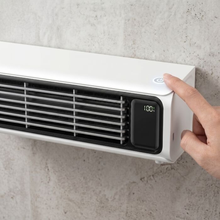 BreezeMax image
