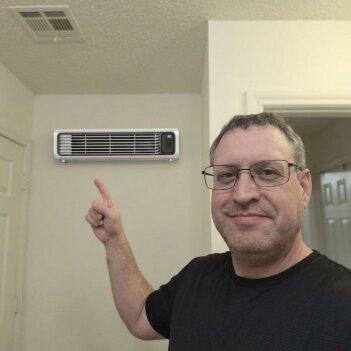 BreezeMax image