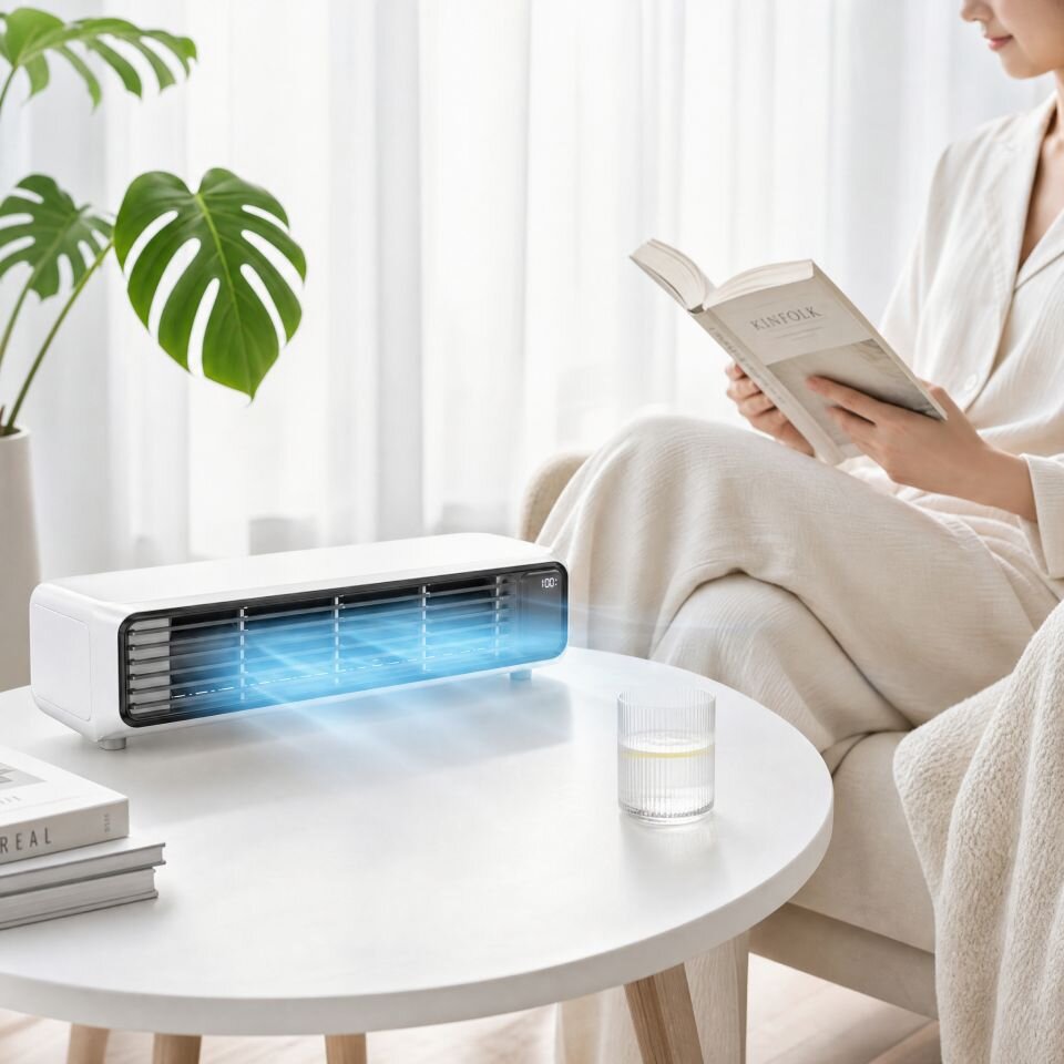BreezeMax image