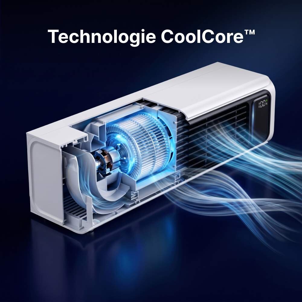 BreezeMax image