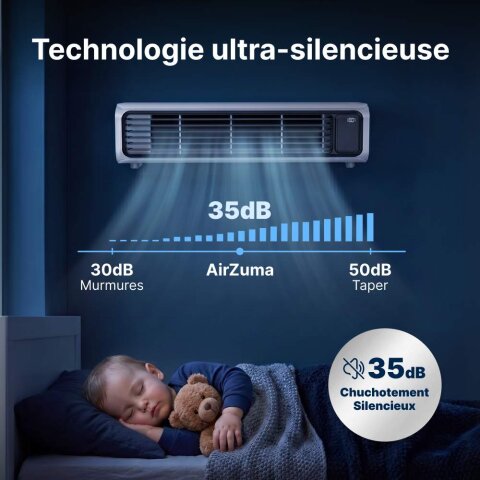 BreezeMax image