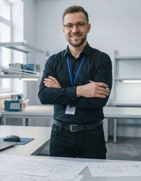 BreezeMax image