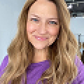 BreezeMax image