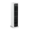 BreezeMax Product