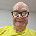 BreezeMax image