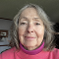 BreezeMax image