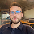 BreezeMax image